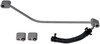 Dorman 626-543 Engine Coolant Air Bleed Pipe Engine Heater Hose Assembly