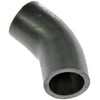 Dorman 626-546 HVAC Heater Hose Assembly Engine Heater Hose Assembly