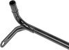 626-548 by DORMAN - Engine Heater Hose Assembly
