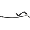 Dorman 626-538 HVAC Heater Hose Assembly Engine Heater Hose Assembly