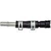 Dorman 626-539 HVAC Heater Hose Assembly Engine Heater Hose Assembly