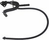 Dorman 626-560 HVAC Heater Hose Assembly Engine Heater Hose Assembly
