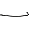 Dorman 626-564 HVAC Heater Hose Assembly Engine Heater Hose Assembly