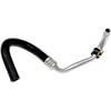 Dorman 626-569 HVAC Heater Hose Assembly Engine Heater Hose Assembly