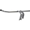 Dorman 626-596 Engine Coolant Bypass Pipe Engine Coolant Bypass Pipe - for 2006-2014 Toyota RAV4