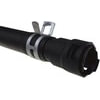 Dorman 626-585 HVAC Heater Hose Assembly Engine Heater Hose Assembly