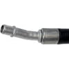 Dorman 626-593 HVAC Heater Hose Assembly Engine Heater Hose Assembly