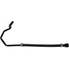 Dorman 626-617 HVAC Heater Hose Assembly Engine Heater Hose Assembly