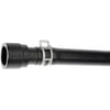 Dorman 626-618 HVAC Heater Hose Assembly Engine Heater Hose Assembly