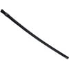 Dorman 626-654 HVAC Heater Hose Assembly Engine Heater Hose Assembly