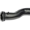 626-527 by DORMAN - Heater Hose Assembly