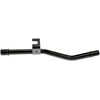 Dorman 626-533 HVAC Heater Pipe Heating Ventilation Air Conditioning Heater Pipe