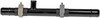Dorman 626-535 HVAC Heater Hose Assembly Engine Heater Hose Assembly
