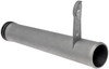 Dorman 626-536 Engine Coolant Pipe Engine Heater Hose Assembly