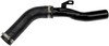 626-514 by DORMAN - Engine Heater Hose Assembly