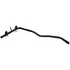 626-517 by DORMAN - Engine Heater Hose Assembly