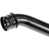Dorman 626-518 Engine Water Pump Inlet Tube Water Pump Inlet Tube Assembly
