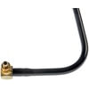 Dorman 628-216 Clutch Hydraulic Line Hydraulic Clutch Line