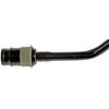 Dorman 628-305 Clutch Hydraulic Line Hydraulic Clutch Line