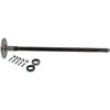 Dorman 630-100 Drive Axle Shaft Rear Axle Shaft, Left or Right