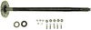 Dorman 630-103 Drive Axle Shaft Rear Axle Shaft, Left or Right