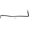 628-103 by DORMAN - Hydraulic Clutch Line