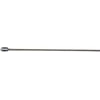 C660961 by DORMAN - Parking Brake Cable
