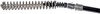 C660996 by DORMAN - Parking Brake Cable
