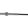 Dorman C660985 Parking Brake Cable Parking Brake Cable