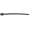 C661014 by DORMAN - Parking Brake Cable