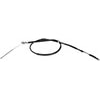 Dorman C661042 Parking Brake Cable Parking Brake Cable