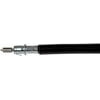 C661041 by DORMAN - Parking Brake Cable