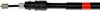 C661131 by DORMAN - Parking Brake Cable