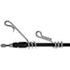C661132 by DORMAN - Parking Brake Cable