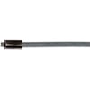 Dorman C661160 Parking Brake Cable Parking Brake Cable