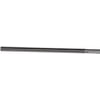 Dorman C661161 Parking Brake Cable Parking Brake Cable