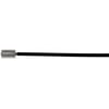 Dorman C661170 Parking Brake Cable Parking Brake Cable