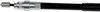 C661254 by DORMAN - Parking Brake Cable