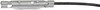 C661237 by DORMAN - Parking Brake Cable