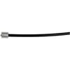 C661275 by DORMAN - Parking Brake Cable