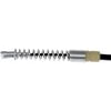 C661296 by DORMAN - Parking Brake Cable
