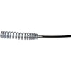 C661330 by DORMAN - Parking Brake Cable