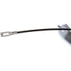 C661331 by DORMAN - Parking Brake Cable