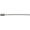 Dorman C92410 Parking Brake Cable Parking Brake Cable