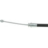 Dorman C92413 Parking Brake Cable Parking Brake Cable