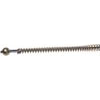 C92414 by DORMAN - Parking Brake Cable