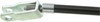 C92434 by DORMAN - Parking Brake Cable