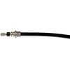 Dorman C92422 Parking Brake Cable Parking Brake Cable