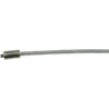 Dorman C92423 Parking Brake Cable Parking Brake Cable