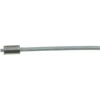 Dorman C92425 Parking Brake Cable Parking Brake Cable